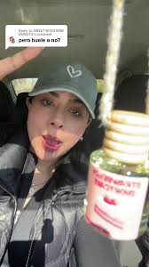 Zumiez Donut V3 Civic Air Refreshner