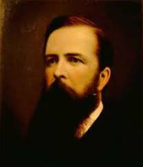 People & Families of Burley District