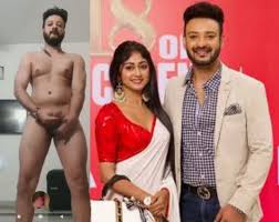 Desi leaked mms- Indian Porn 365