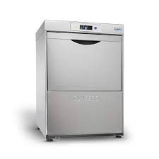 We did not find results for: Commercial Dishwashers Glasswashers Prestige Catering Equipment