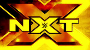 It's high quality and easy to use. Four Wwe Nxt Stars Scheduled For Tonight S Wwe Raw