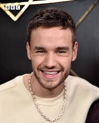 The death of former One Direction star Liam Payne has sparked a debate  about duty of care in the music industry, particularly for young people:  https://bbc.in/3Nwe2aZ