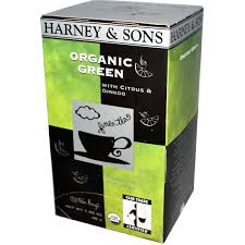 Jan 7, 2021 by katie horgan. Top 10 Best Green Tea Brands In The World Joan Cline S Blog
