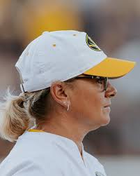 Congratulations to Mizzou signee Abby Carr