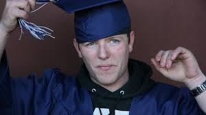 Fundraiser for Michael Frazier by Allegra Pi DuVal : Robert "Robb" "Bugs"  DuVal IV Memorial