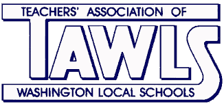 TAWLS Accomplishments 2012-2013