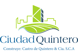Proyectos de Vivienda en Valledupar 2023 | Castro de ...