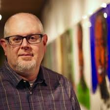 I'm happy to announce that I've been promoted to Senior Data Analyst at  Progressive Insurance!