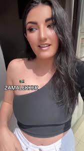 #zamalekker #bobbejan 🇿🇦.