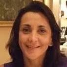 30+ "Monica Carvajal" profiles