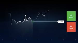 Binary options trading with forex allows a trader to know upfront how much capital he might lose or profit on each trade. Forex Trading Vs Binary Options Which Is Better