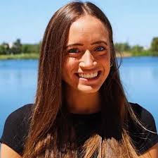 WKU Softball Announces Hiring of Former Sun Belt Player of the Year