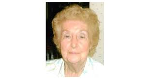 Nettie Fike Obituary (2022)