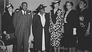 Roosevelt, and miss eleanor butler alexander, only daughter of mrs. Eleanor Roosevelt S My Day American Experience Official Site Pbs