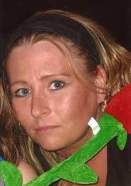 Angela Pettifer Obituary (2010)