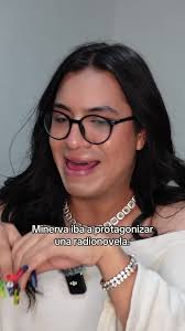 Videos de Minerva Peña Herrera 👸🏻 (@minervaph27) con “sonido original