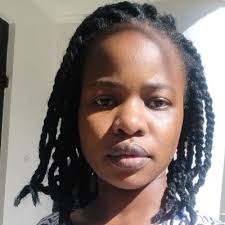 Greetings great people, I , Jane Mutisya have been nominated for the IHRM  HR Mentor of the year Award. Since 2018 , I have focused