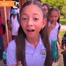 Marco Nevarez (@marco.nevarez.517637) • Facebook