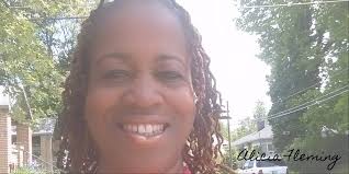 An Eclectic Swirling Single Of The Week!