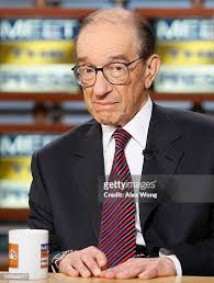 6.001 foto e immagini ad alta risoluzione di Alex Alan