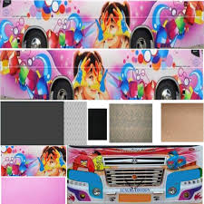 Uaclipsasia #tnlivery #bussid #privatebuslivery uaclips asia presents tamilnadu bus livery pack for. Tamil Nadu Bus Livery Png Livery Bus
