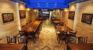 Order online and track your order live. Luella S Southern Kitchen Chicago Grit Stop