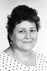 Was Jane Campos Fired for Telling the Truth?