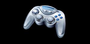 Dec 10, 2016 · gamepad. Pincerno Resz Megmagyarazni Usb Joystick Center Android Download 8 10 Assassinruha Com