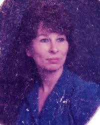 Juanita Fowler Obituary (2025)