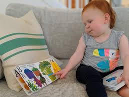 1.0 out of 5 stars not for toddlers. Our Favorite Montessori Friendly Books Montessori In Real Life