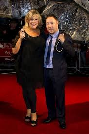 Actress and occasional wearer of hats. Hannah Walters S Feet Wikifeet