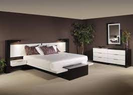 modern yatak basi ile ilgili gorsel sonucu modern bedroom furniture sets contemporary bedroom furniture modern bedroom