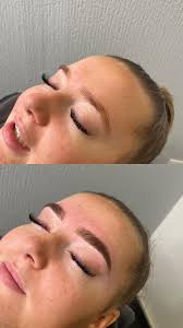 Pretty Reflections added a new photo.