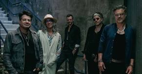 Collective Soul