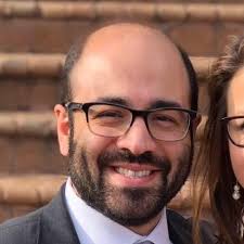 Nancy Cooper and Bryan Chiodo's Wedding Website