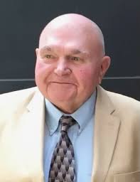 Obituary information for George J. Sorna, Jr.