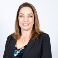 143000+ "-e V Y Macias" profiles