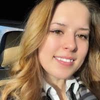 4700+ "Shannon" profiles