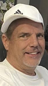 Thomas Stephen Bullock Obituary (2023)