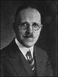 A proud tradition of ethics in a proud specialty