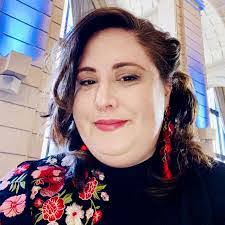 Dwight Walden's Instagram, Twitter & Facebook