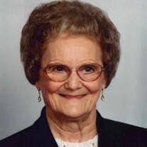 Diane Siebold's Instagram, Twitter & Facebook