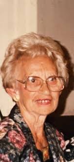 wallis is #beverlyhills connected.