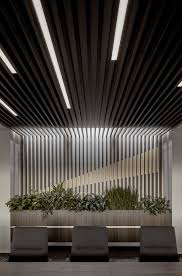 Office Tour Ey Offices Budapest Architect Design Corporate Office Design Architecture