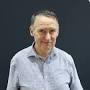 Profile Picture of Thomas Dolphin - Pure Sports Medicine (@puresportsmed.com) on Google