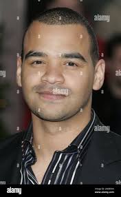 Michael doug hi-res stock photography and images