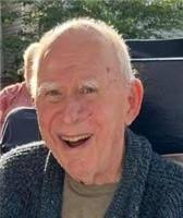 Richard Follman Obituary (1936