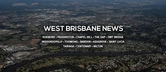 Find brisbane news and updates on weather, the airport, nrl's brisbane broncos and travel plus more on queensland premier annastacia palaszczuk. West Brisbane News Home Facebook