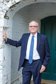 Auto Accident Attorney