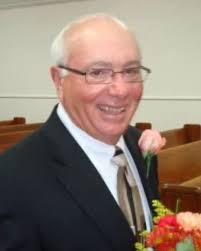 44b90861-c158-40b1-9b7d-1eef6502b568